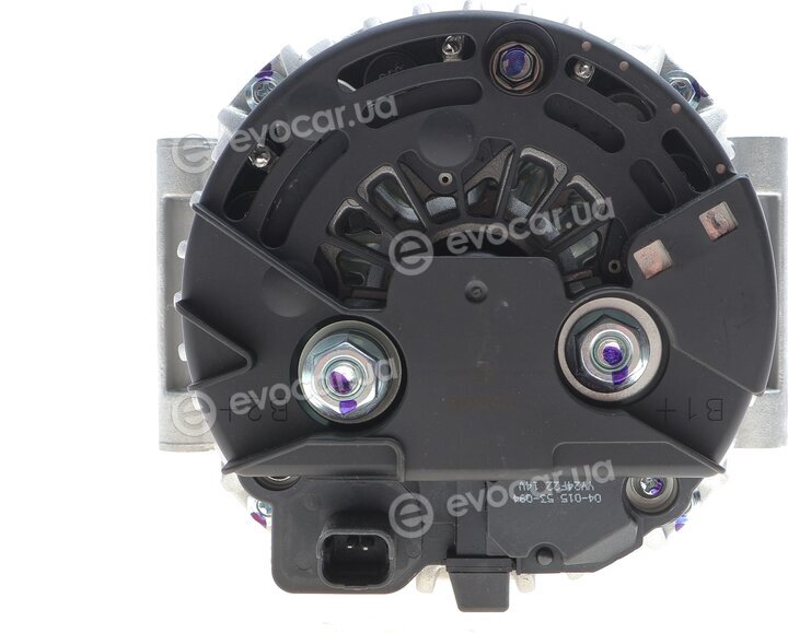 Bosch 1 986 A01 639
