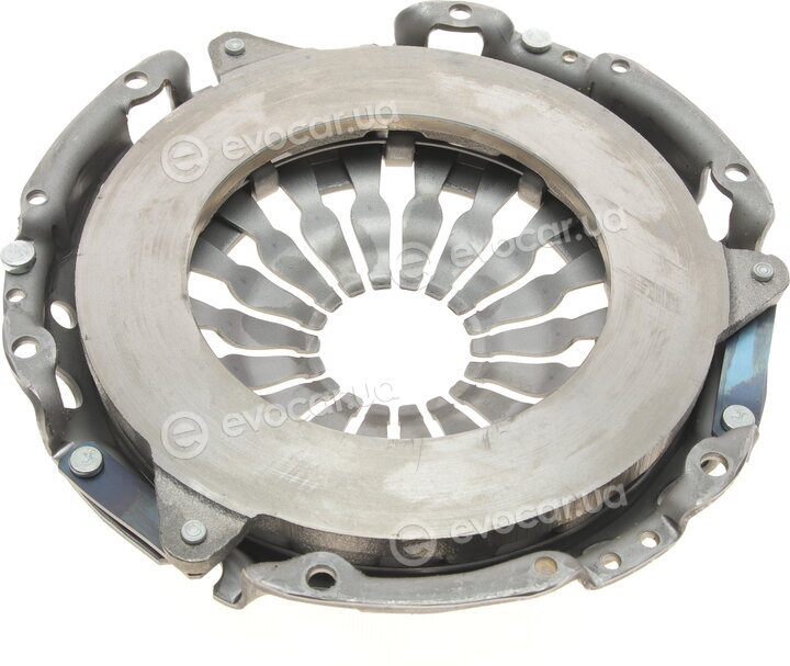Valeo 834132