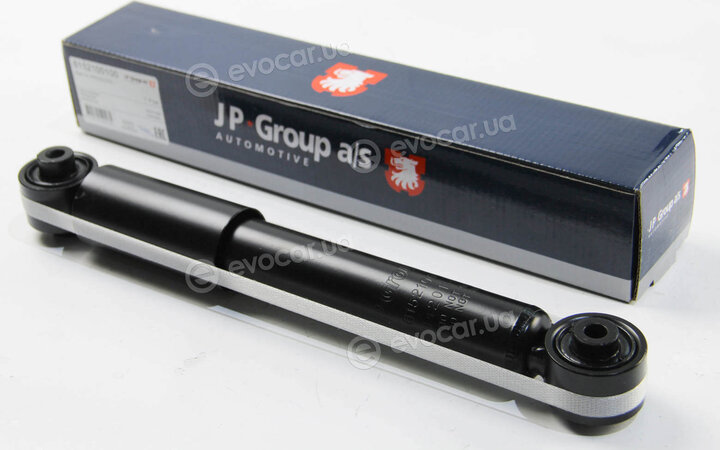 JP Group 6152100100