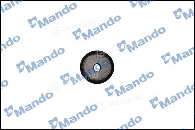 Mando DCC010558