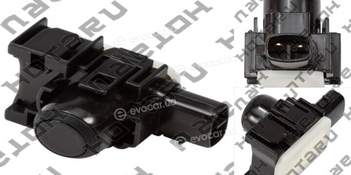 Hotaru HPS0115