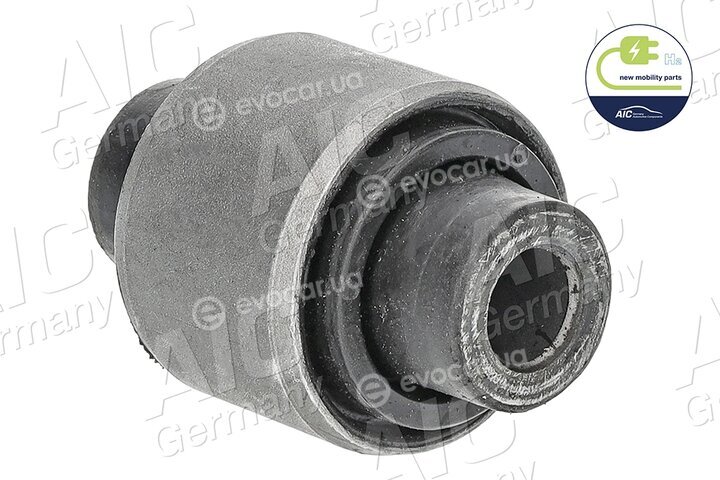 AIC 70418