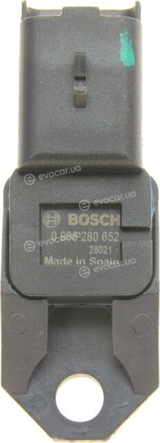 Bosch 0 986 280 652