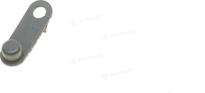 Frenkit 754406