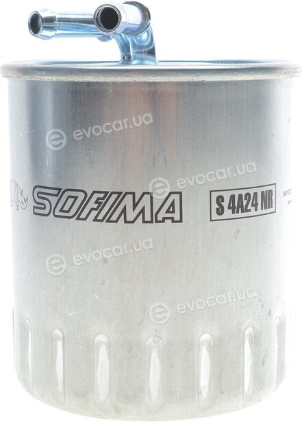 Sofima S 4A24 NR