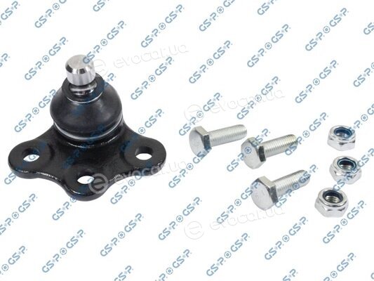 GSP S080178