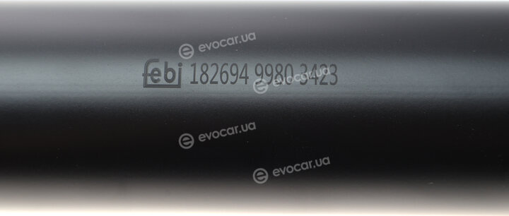 Febi 182694