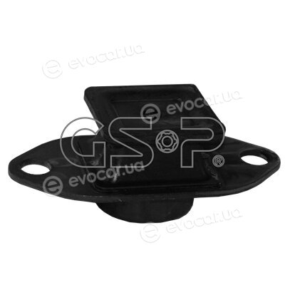 GSP 514623