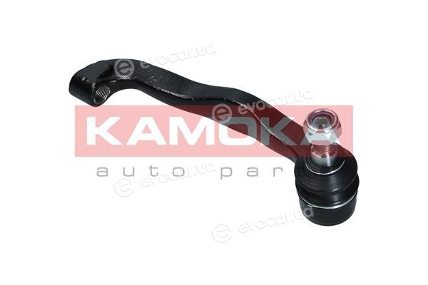 Kamoka 9010260