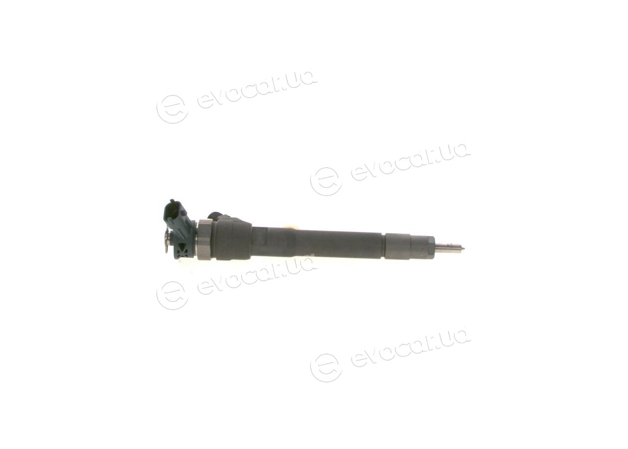 Bosch 0 445 110 414