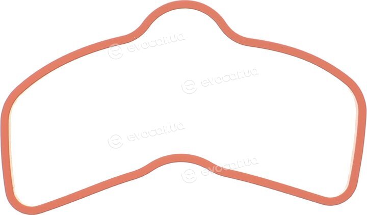 Elring 858.060