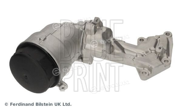 Blue Print ADBP210222