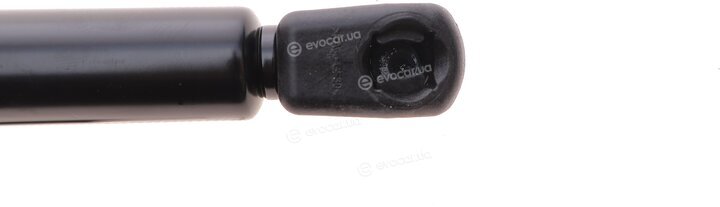 Stabilus 7629LR
