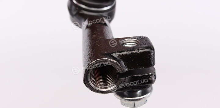 Febi 27159