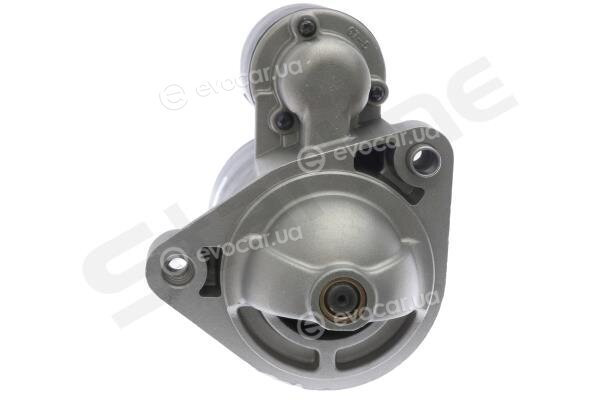 Starline SX 6012