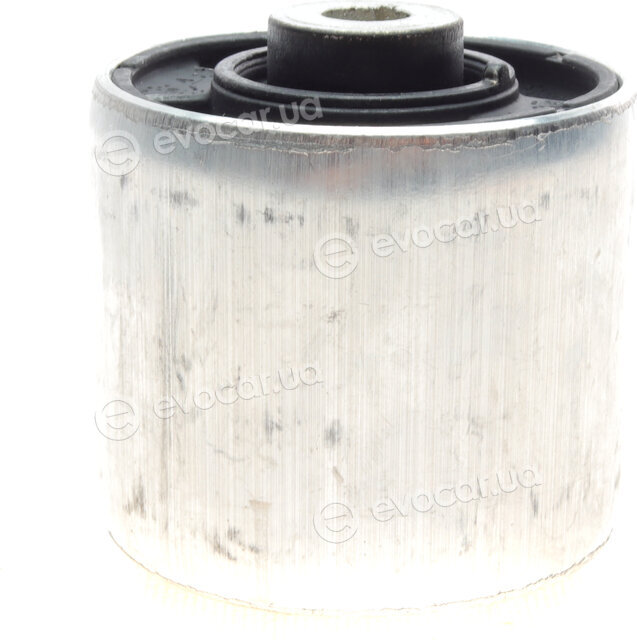 AS Metal 38AU0140