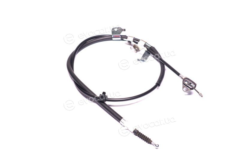 Adriauto 52.0278.2