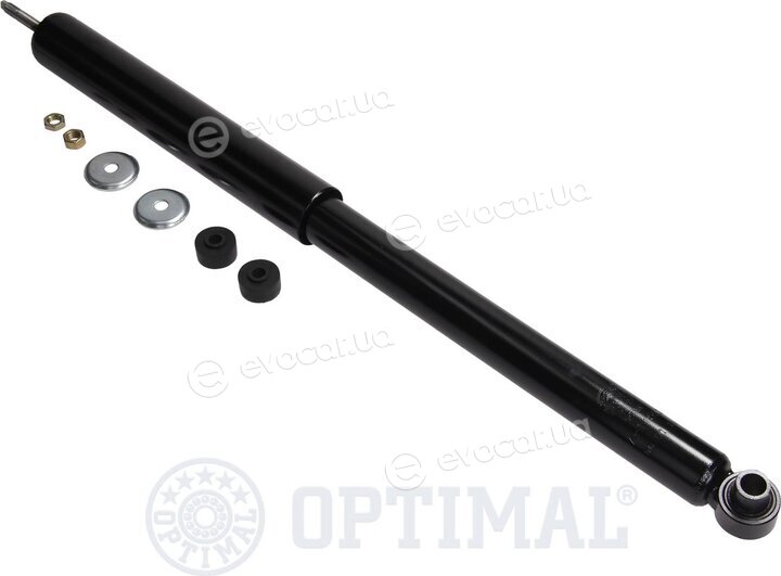 Optimal A-1159G