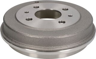 Brembo 14.6755.10
