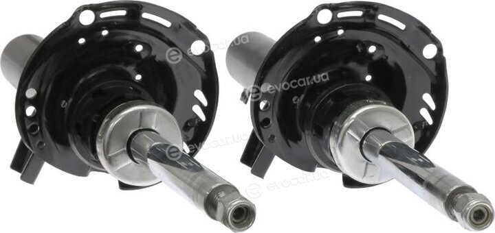 Starline TL C00435.2