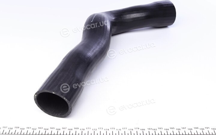 Autotechteile 100 5251