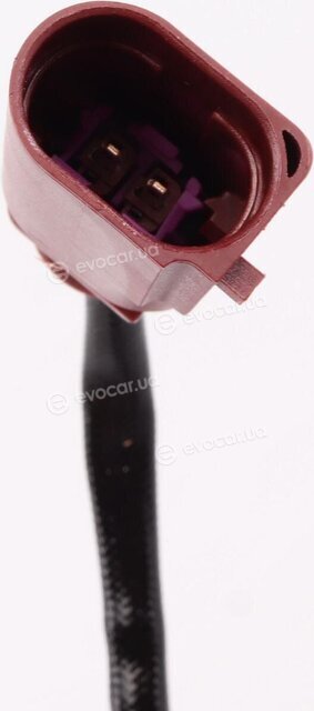 Magneti Marelli 172000019010
