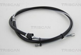 Triscan 8140 291145