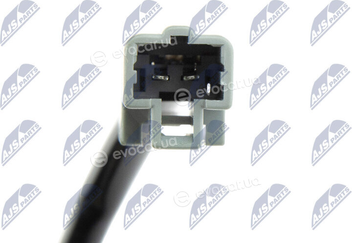 NTY EWS-HY-015