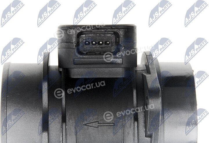 NTY EPP-CT-009