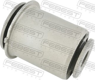 Febest FDAB-079