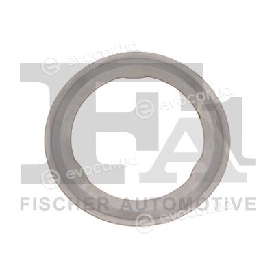 FA1 EG3300-901
