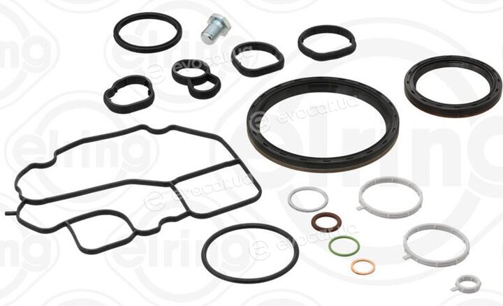 Elring B02.460