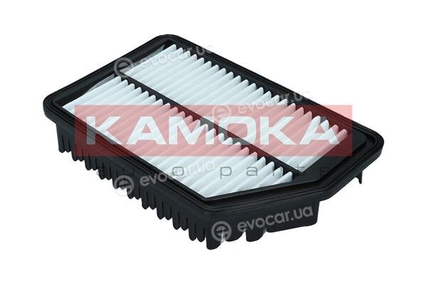Kamoka F247401