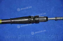 Parts Mall PTB-317