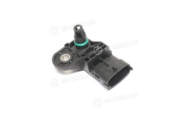Bosch 0 281 006 102