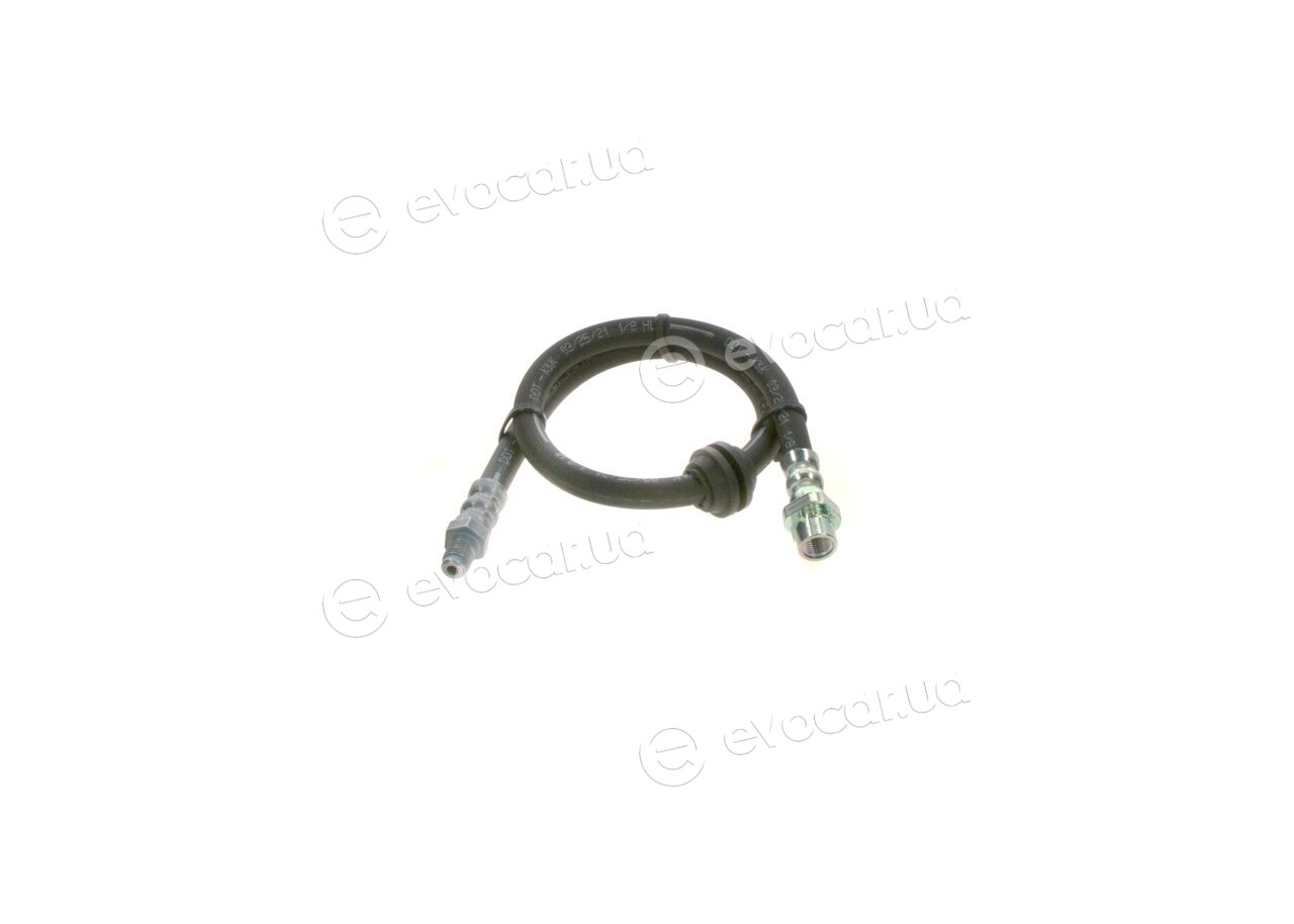 Bosch 1 987 481 542