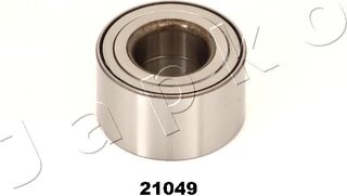 Japko 421049