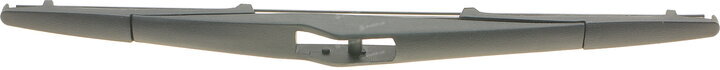 AIC 56819
