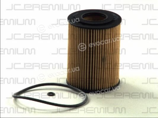 JC B1M027PR