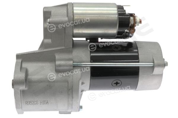 Starline SX 5027