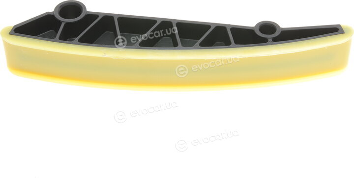 Febi 30321