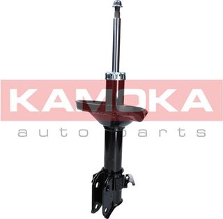Kamoka 2000032
