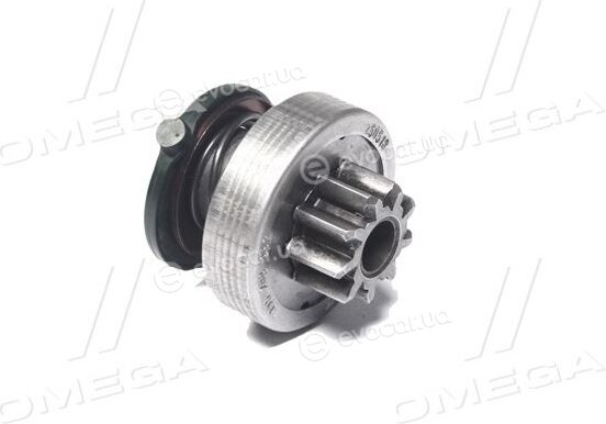 Bosch 1 006 209 987