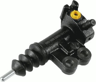 Sachs 6283 600 523