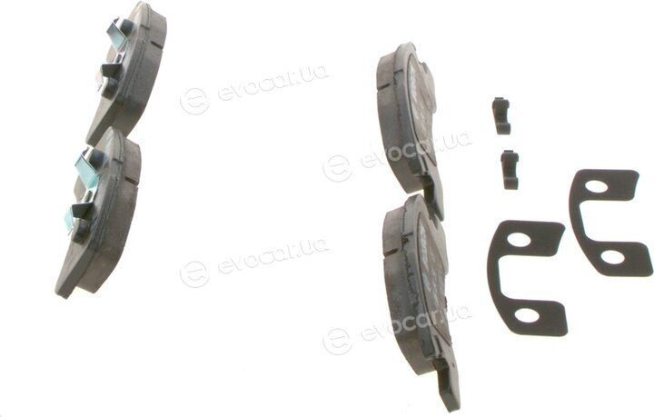 Bosch 0 986 494 134