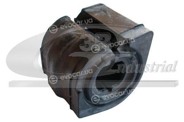 3RG 60273