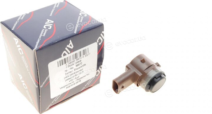 AIC 56572