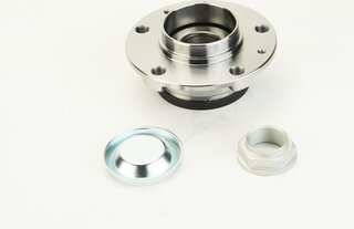 Continental WBE1117