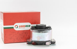 Goodrem RR5189