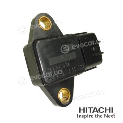 Astemo (Hitachi) / Huco 2508148